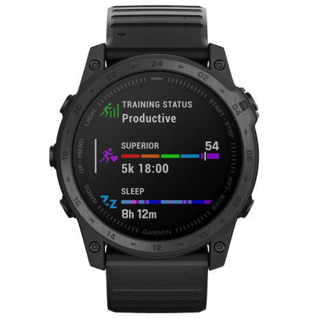 Garmin 010-02704-01 laikrodis