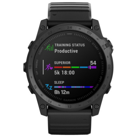 Garmin 010-02704-01 laikrodis