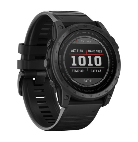 Garmin 010-02704-01 laikrodis