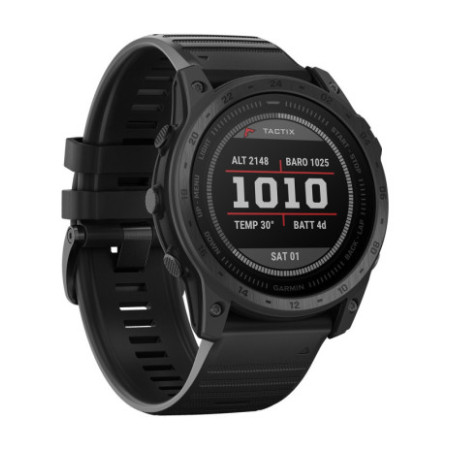 Garmin 010-02704-01 laikrodis