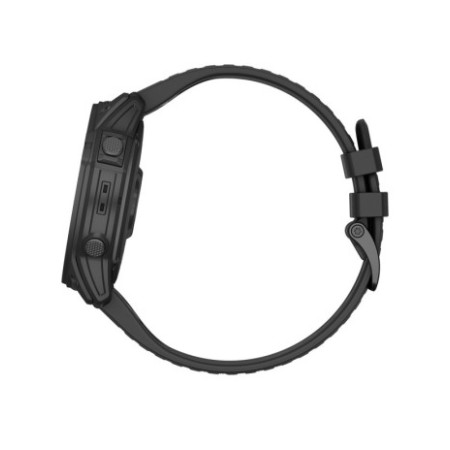 Garmin 010-02704-01 laikrodis