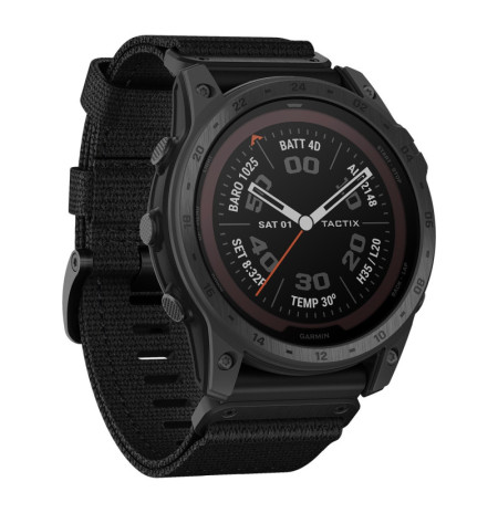 Garmin 010-02704-11 laikrodis