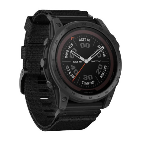 Garmin 010-02704-11 laikrodis