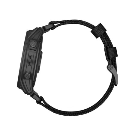 Garmin 010-02704-11 laikrodis