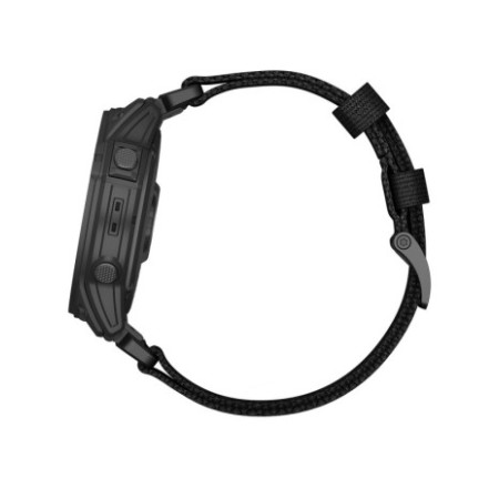 Garmin 010-02704-11 laikrodis