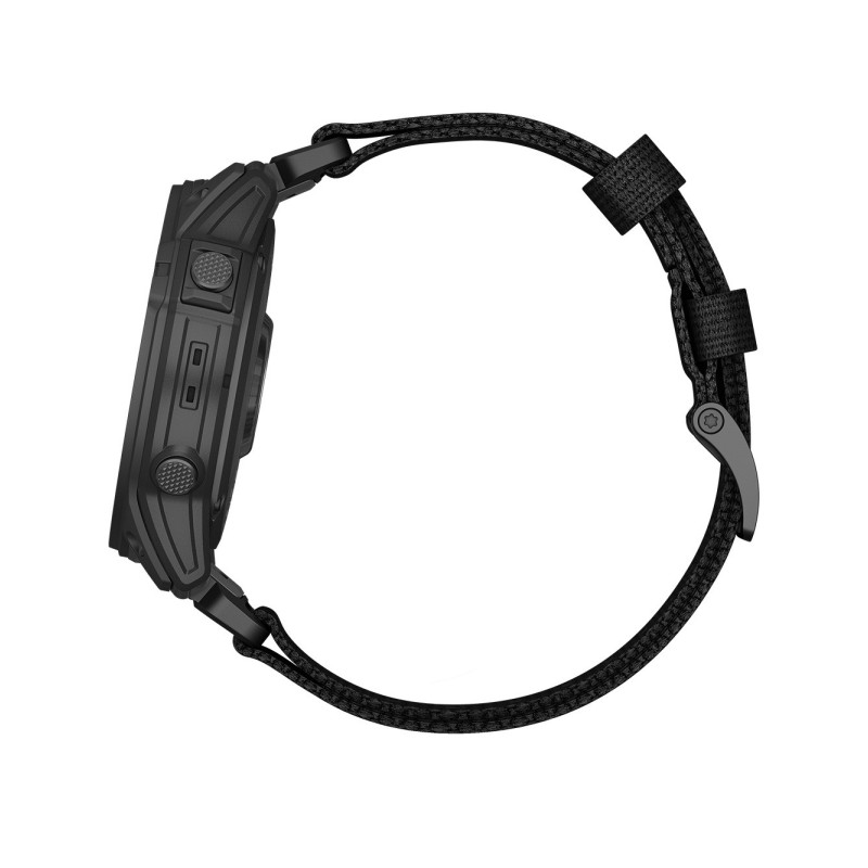 Garmin 010-02704-21 laikrodis