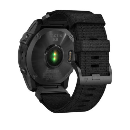 Garmin 010-02704-21 laikrodis