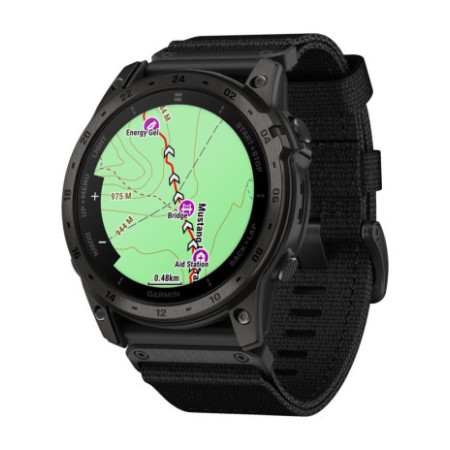 Garmin 010-02931-01 laikrodis