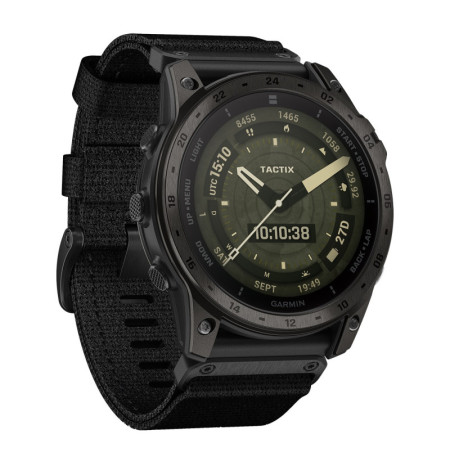 Garmin 010-02931-01 laikrodis