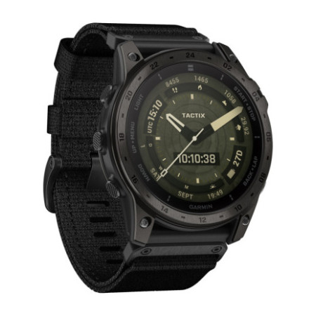 Garmin 010-02931-01 laikrodis