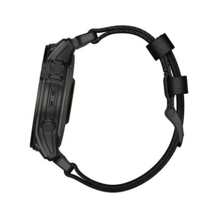 Garmin 010-02931-01 laikrodis