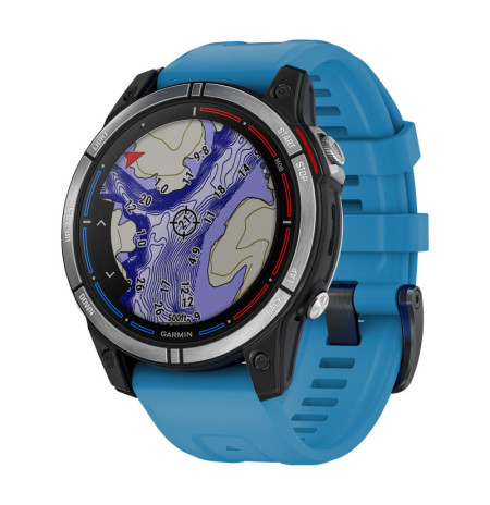 Garmin 010-02540-61 laikrodis