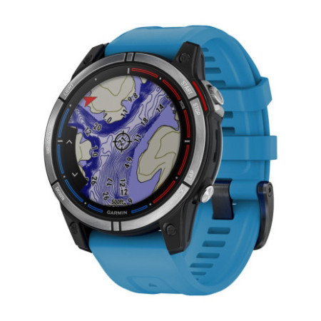 Garmin 010-02540-61 laikrodis