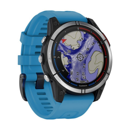 Garmin 010-02540-61 laikrodis