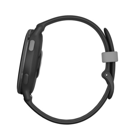 Garmin 010-02862-10 laikrodis