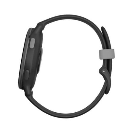 Garmin 010-02862-10 laikrodis