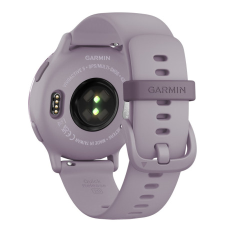 Garmin 010-02862-13 laikrodis