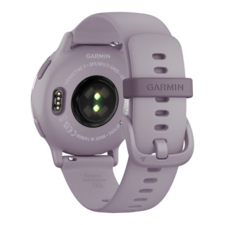 Garmin 010-02862-13 laikrodis