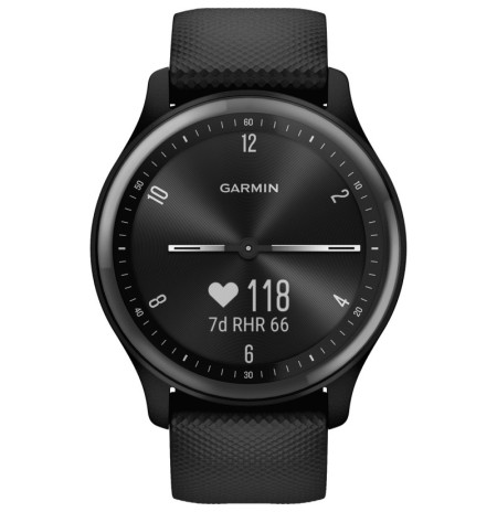 Garmin 010-02566-00 laikrodis