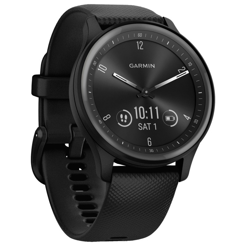 Garmin 010-02566-00 laikrodis