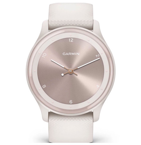 Garmin 010-02566-01 laikrodis