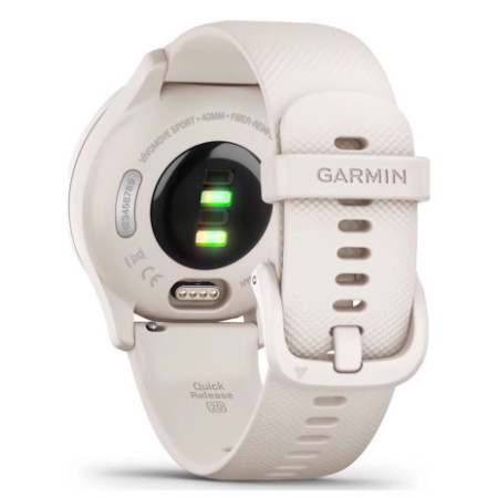 Garmin 010-02566-01 laikrodis