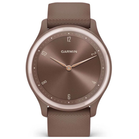 Garmin 010-02566-02 laikrodis