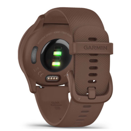 Garmin 010-02566-02 laikrodis