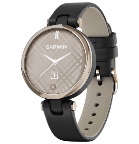 Garmin 010-02384-B1 laikrodis