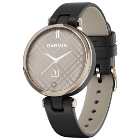 Garmin 010-02384-B1 laikrodis