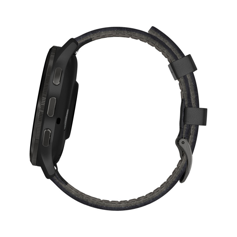 Garmin 010-02784-52 laikrodis