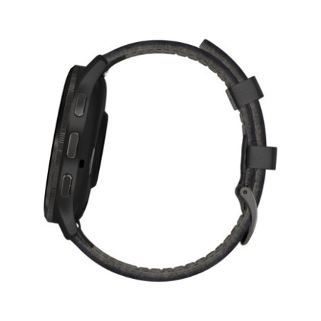 Garmin 010-02784-52 laikrodis