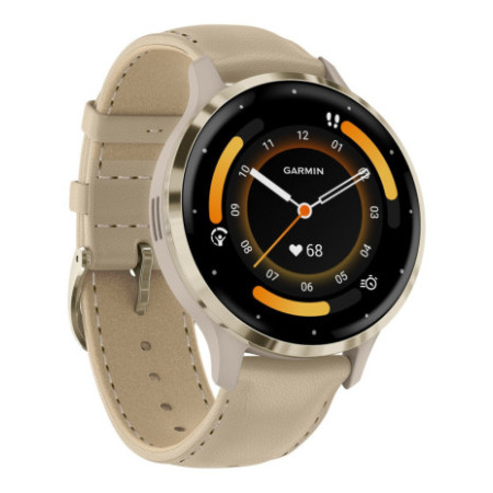 Garmin 010-02785-55 laikrodis