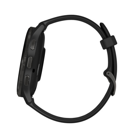 Garmin 010-02784-01 laikrodis