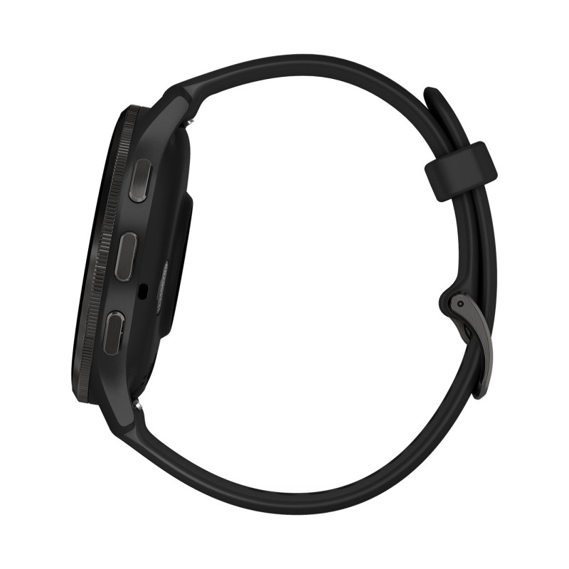 Garmin 010-02784-01 laikrodis