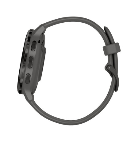 Garmin 010-02785-00 laikrodis