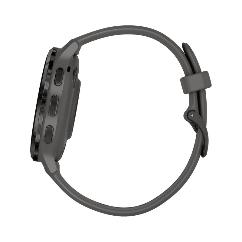 Garmin 010-02785-00 laikrodis