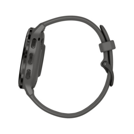 Garmin 010-02785-00 laikrodis