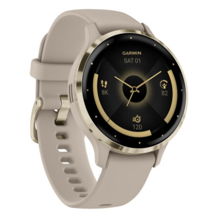 Garmin 010-02785-02 laikrodis