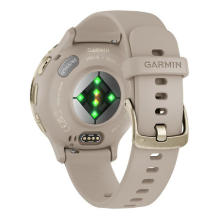 Garmin 010-02785-02 laikrodis