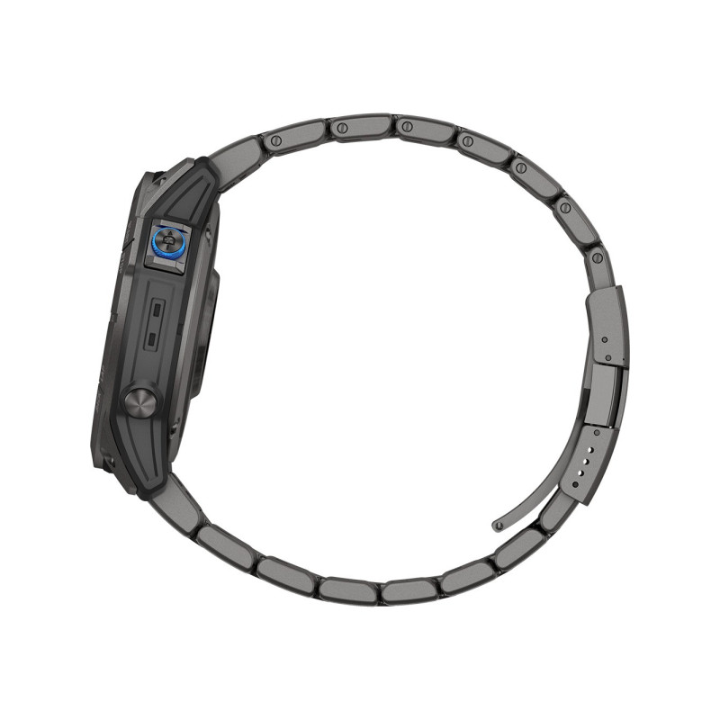 Garmin 010-02804-81 laikrodis