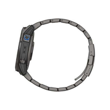 Garmin 010-02804-81 laikrodis