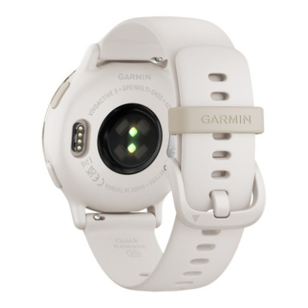 Garmin 010-02862-11 laikrodis