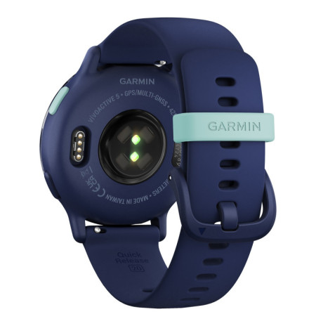 Garmin 010-02862-12 laikrodis