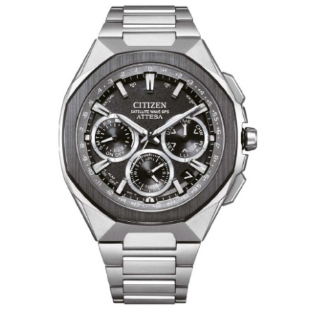 Citizen CC4104-53E laikrodis