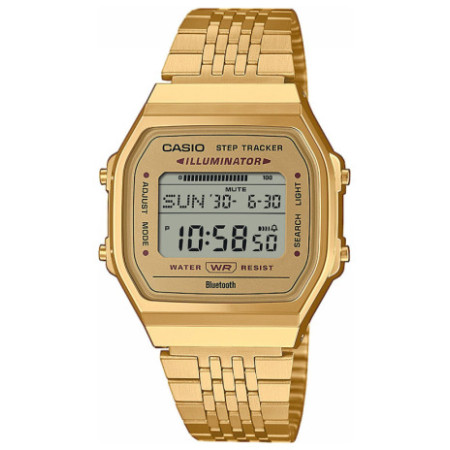 Casio ABL-100WEG-9AEF laikrodis