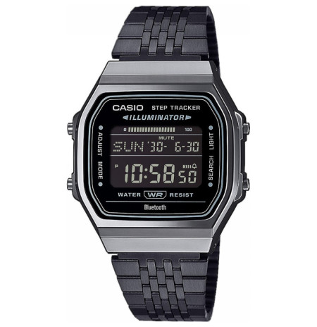 Casio ABL-100WEGG-1BEF laikrodis