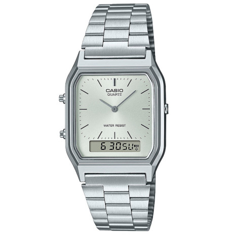 Casio AQ-230A-7AMQYES laikrodis