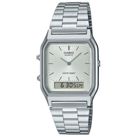 Casio AQ-230A-7AMQYES laikrodis