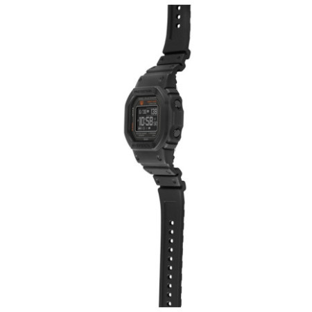 Casio DW-H5600-1ER laikrodis